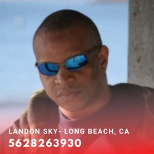 gay massage long beach ca|Contact .